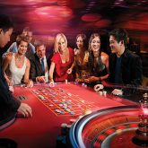 enjoy casinos