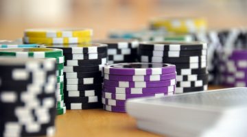 smart method to choose the casino on online