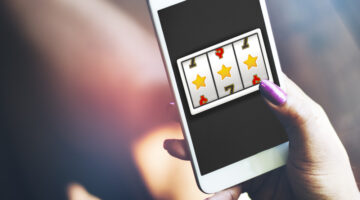 make slot games interesting.