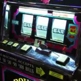 How Bonuses and Free Spins Can Boost Your Slot Experience?