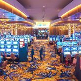 Unlocking Bonus Features: The Key to Slots Online Winning