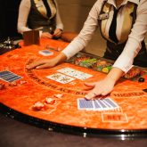 betway casino games