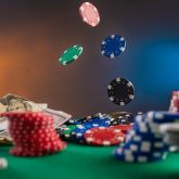 How to Win Consistently in Online Baccarat: Pro Tips & Tricks