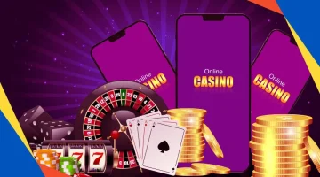 Casino Gamification Systems With Point Milestones That Unlock Hidden Surprise Bonuses