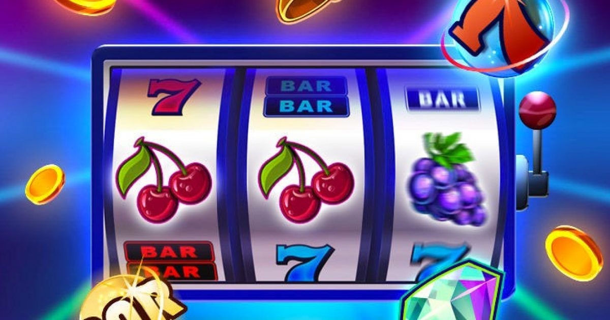 The Importance of User-Friendly Interfaces in Online Slot and Casino Platforms