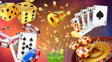 Exploring Free Spin Features That Elevate Online Slot Entertainment For Everyone