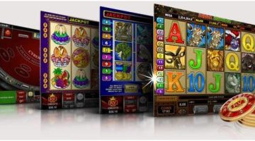 Transform Gameplay Using Casino Features Designed To Multiply Player Wins Rapidly