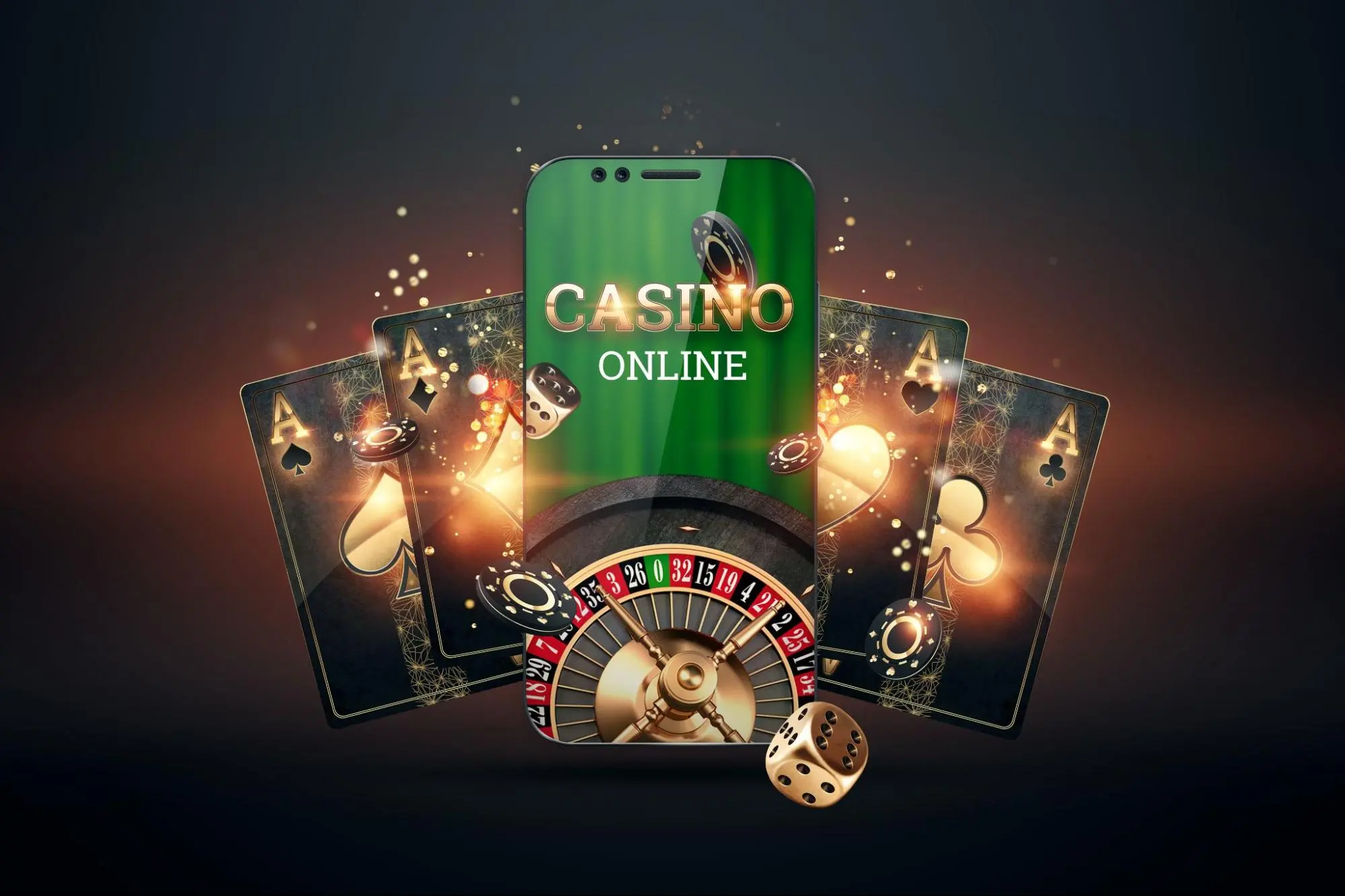 welcome bonus 100%
