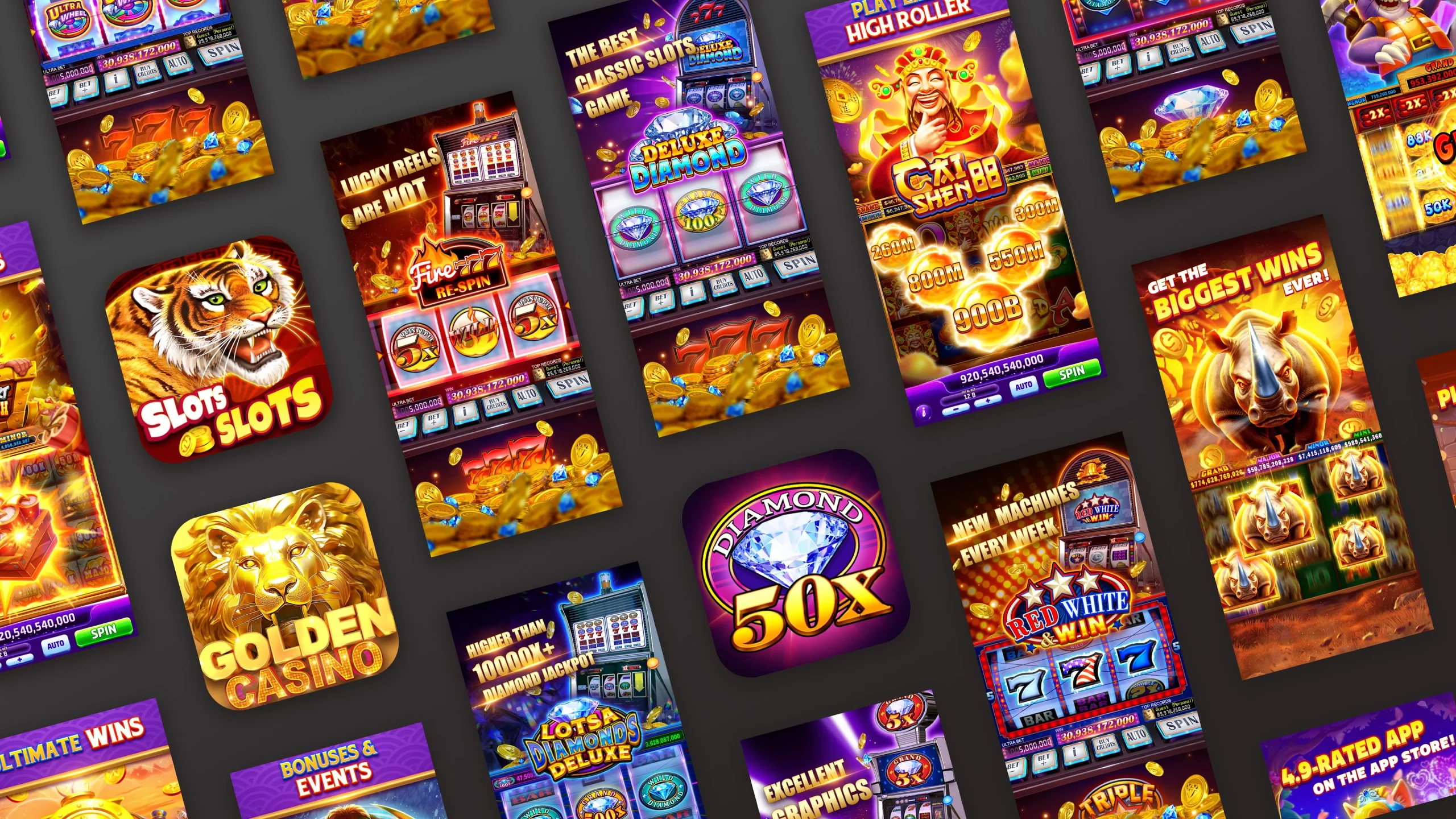 	
best free slot games