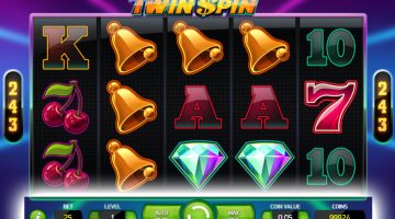 Comparing modern slot features that create balance and fair play