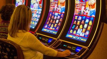 best online pokies Australia crownau77